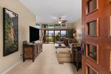 100 Ridge Rd - Photo 13