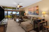 100 Ridge Rd - Photo 14