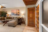 100 Ridge Rd - Photo 15