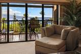 100 Ridge Rd - Photo 16