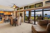 100 Ridge Rd - Photo 17