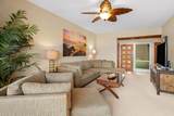 100 Ridge Rd - Photo 18