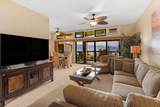 100 Ridge Rd - Photo 2