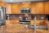 100 Ridge Rd - Photo 22