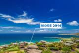 100 Ridge Rd - Photo 23