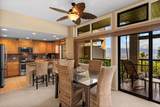 100 Ridge Rd - Photo 24