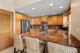 100 Ridge Rd - Photo 27