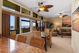 100 Ridge Rd - Photo 29