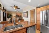 100 Ridge Rd - Photo 30