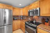 100 Ridge Rd - Photo 31