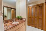 100 Ridge Rd - Photo 33