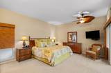 100 Ridge Rd - Photo 35