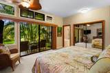 100 Ridge Rd - Photo 36
