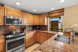 100 Ridge Rd - Photo 4
