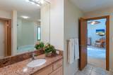 100 Ridge Rd - Photo 40