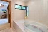 100 Ridge Rd - Photo 41