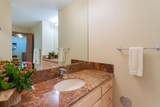 100 Ridge Rd - Photo 43