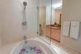 100 Ridge Rd - Photo 44