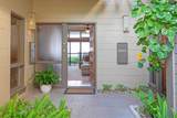 100 Ridge Rd - Photo 45