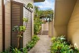 100 Ridge Rd - Photo 46
