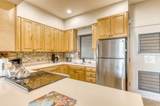 4435 Lower Honoapiilani Rd - Photo 11