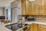 4435 Lower Honoapiilani Rd - Photo 12