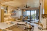 4435 Lower Honoapiilani Rd - Photo 13
