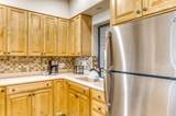 4435 Lower Honoapiilani Rd - Photo 14