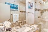 4435 Lower Honoapiilani Rd - Photo 15