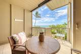 4435 Lower Honoapiilani Rd - Photo 17