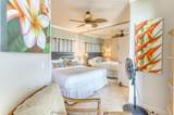 4435 Lower Honoapiilani Rd - Photo 9