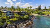 5171 Lower Honoapiilani Rd - Photo 2