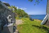 5171 Lower Honoapiilani Rd - Photo 42