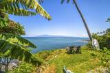 5171 Lower Honoapiilani Rd - Photo 43
