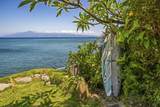 5171 Lower Honoapiilani Rd - Photo 44
