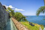 5171 Lower Honoapiilani Rd - Photo 45