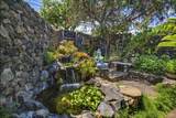 5171 Lower Honoapiilani Rd - Photo 46