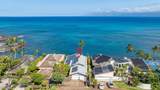 5171 Lower Honoapiilani Rd - Photo 47