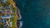 5171 Lower Honoapiilani Rd - Photo 48