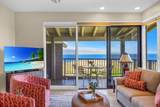 500 Bay Dr - Photo 10