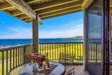 500 Bay Dr - Photo 3
