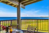 500 Bay Dr - Photo 4