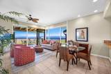 500 Bay Dr - Photo 8