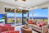 500 Bay Dr - Photo 9
