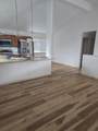 495 Kaiolohia St - Photo 2