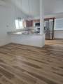 495 Kaiolohia St - Photo 3