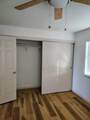 495 Kaiolohia St - Photo 5