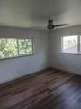 495 Kaiolohia St - Photo 6