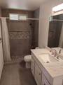 495 Kaiolohia St - Photo 7