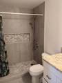 495 Kaiolohia St - Photo 8